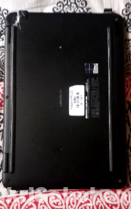 Dell latitude 3189